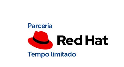 RED_HAT_LOGO.jpg