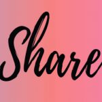 Share-cursos-gratuitos.jpg