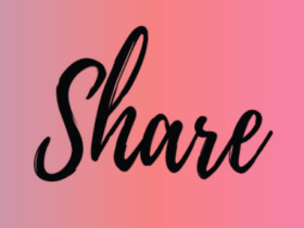 Share-cursos-gratuitos.jpg