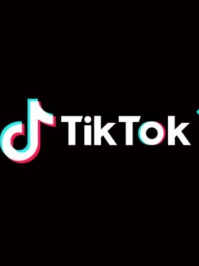 Como ganhar dinheiro com o TikTok?