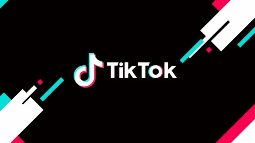  dinheiro com o TikTok