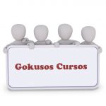 gokusos-cursos-gratuitos