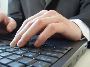 Analista-de-Sistemas-salario