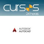 CURSO-DE-AUTOCAD-2D