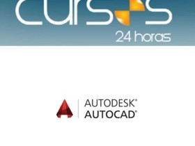 CURSO-DE-AUTOCAD-2D
