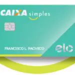 Cartão-de-Crédito-Caixa-Simples: