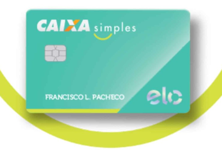 Cartão-de-Crédito-Caixa-Simples: