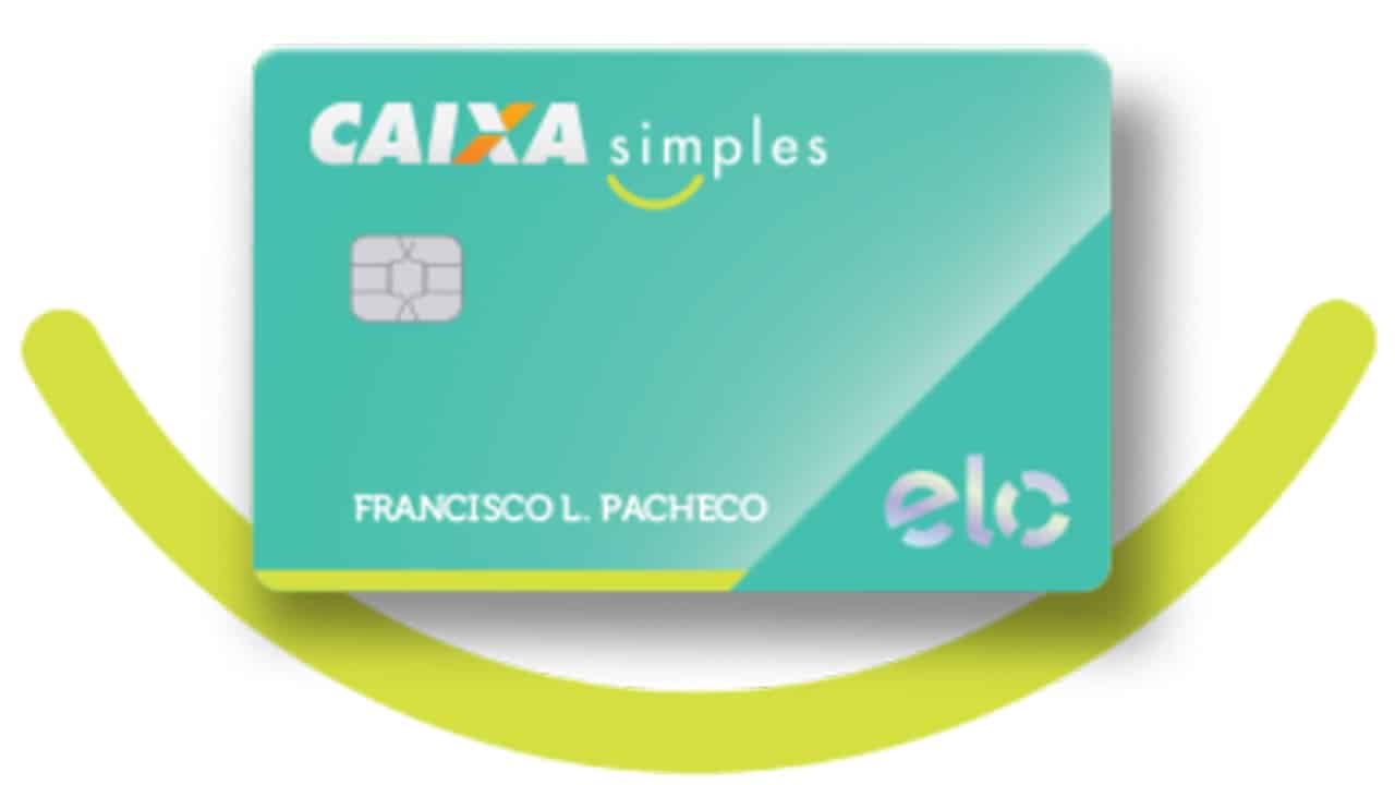 Cartão-de-Crédito-Caixa-Simples: