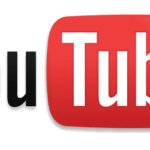 Logo- youtube-ganhar-dinheiro-2020