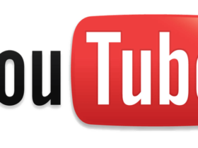 Logo- youtube-ganhar-dinheiro-2020