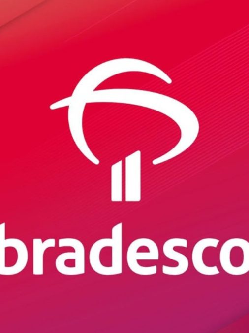 cropped bradesco trabalhe conosco 1.jpg