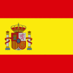 espanhol-online