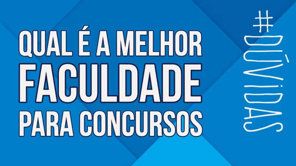 faculdade-x-concursos