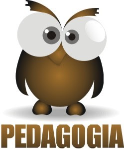 pedagogia-ead