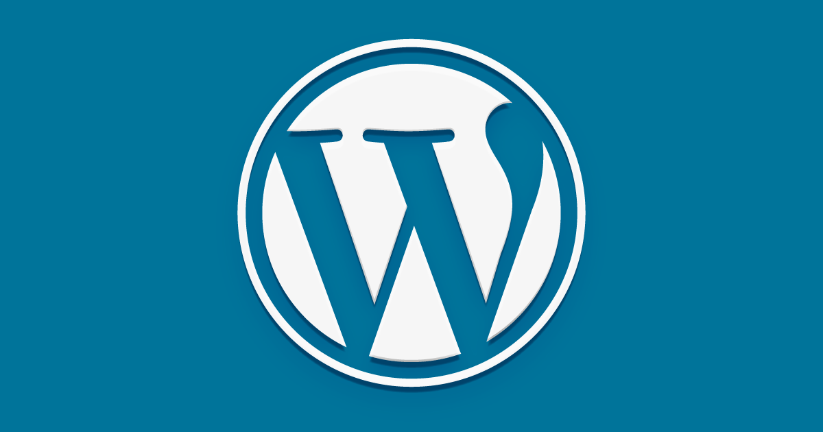 sites-em-wordpress 