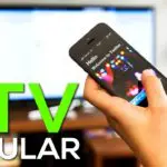 tv-celular
