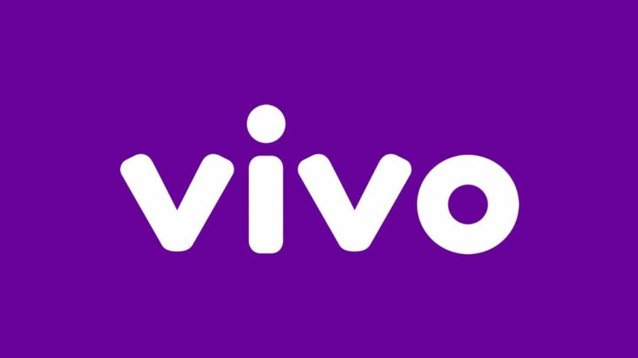 vivo-logo