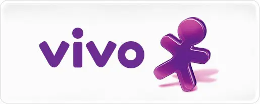 vivo2