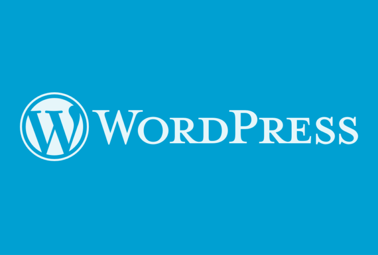 sites-em-wordpress