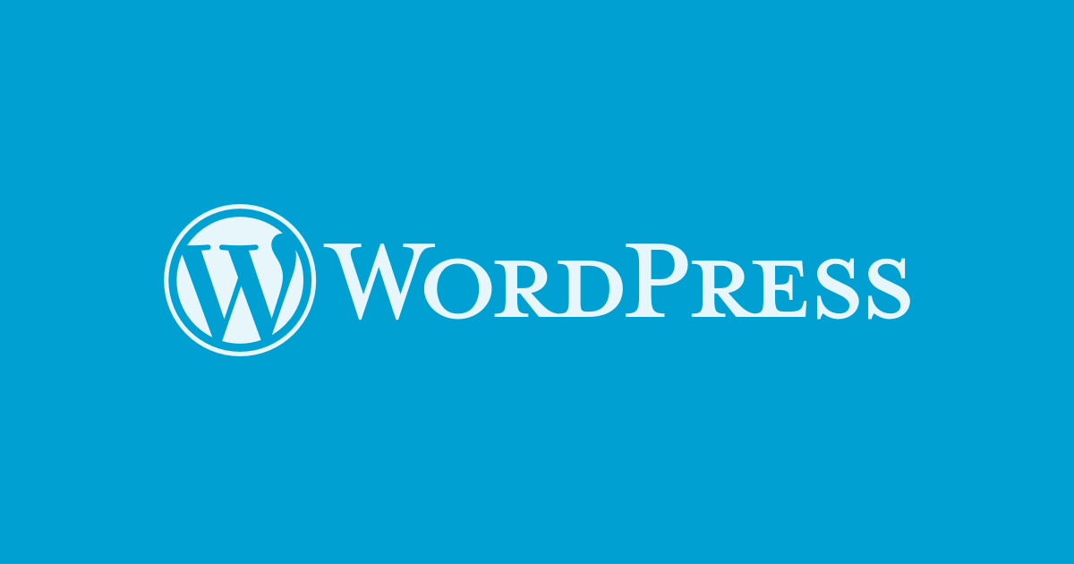 sites-em-wordpress