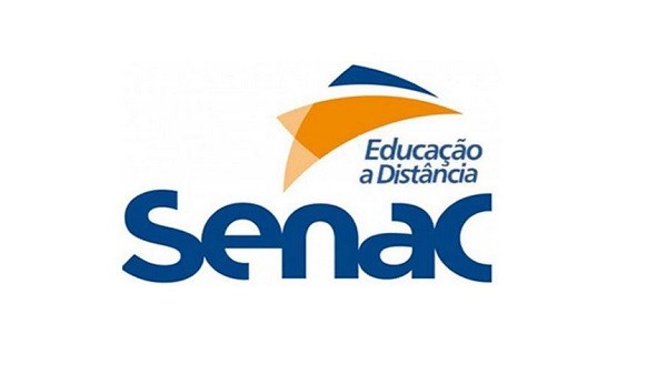 Cursos-SENAC-2020,-educação-a-distancia