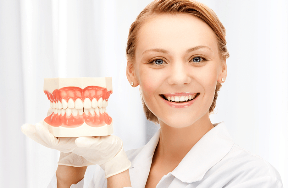 Prótese-dentária-curso-senac