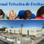 Senai-Teixeira-de-Freitas-cursos-gratuitos