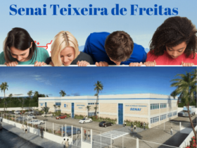 Senai-Teixeira-de-Freitas-cursos-gratuitos