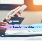 cartão de crédito Inter, solicitar