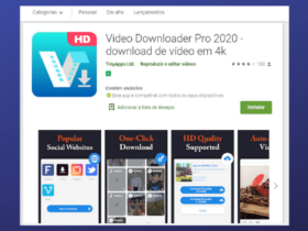 4k-video-downloader-2020