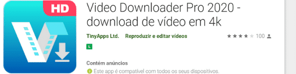 Video-Downloader-Pro-2020-download-de-vídeo-em-4k
