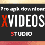 Xvideostudio-video-editor-pro-apk-download