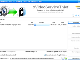 xvideoservicethief-linux-ubuntu-free-download-full-version-64-bit
