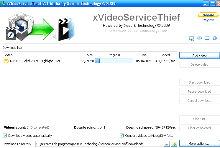 xvideoservicethief-linux-ubuntu-free-download-full-version-64-bit