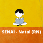 Cursos-SENAI-RN-Natal-Rio-Grande-do-Norte