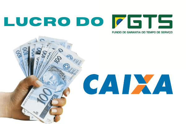 Lucro-do-FGTS