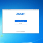 Zoom-download-video