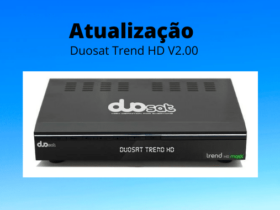 Atualização-Duosat-Trend-HD-V2.00