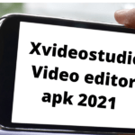 Xvideostudio-Video-editor-apk-2021