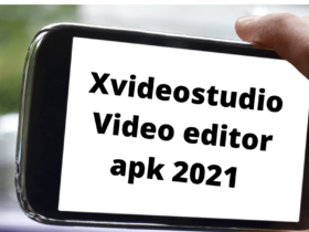 Xvideostudio-Video-editor-apk-2021