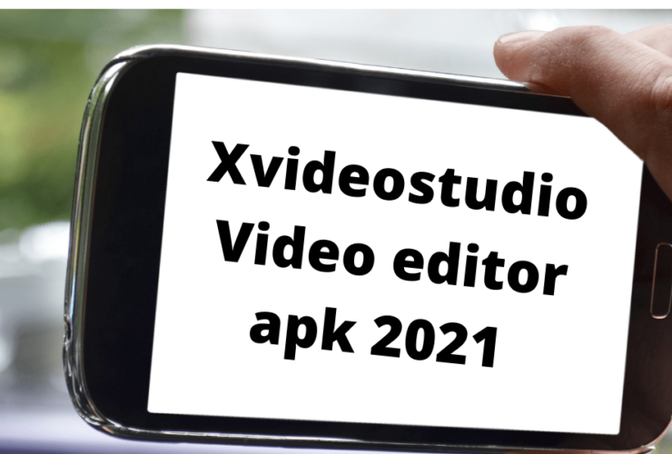 Xvideostudio-Video-editor-apk-2021