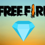Como-ganhar-diamantes-no-Free-Fire-2020