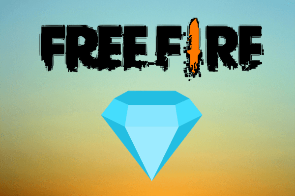 Como-ganhar-diamantes-no-Free-Fire-2020