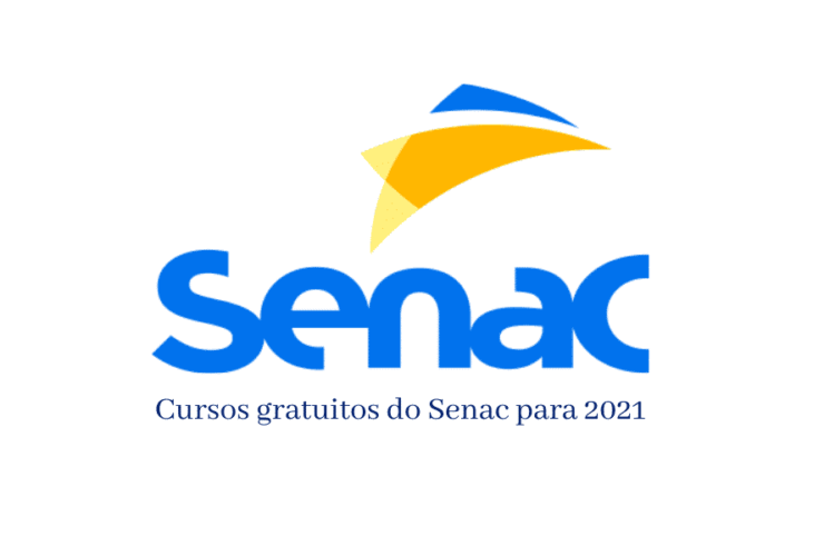 Cursos-gratuitos-do-Senac-para-2021