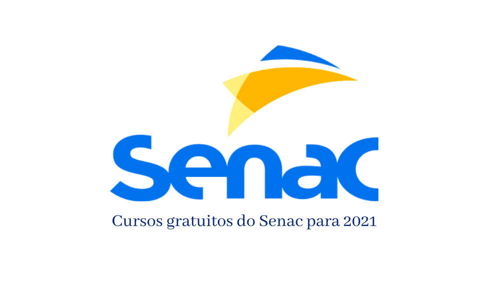 Cursos-gratuitos-do-Senac-para-2021