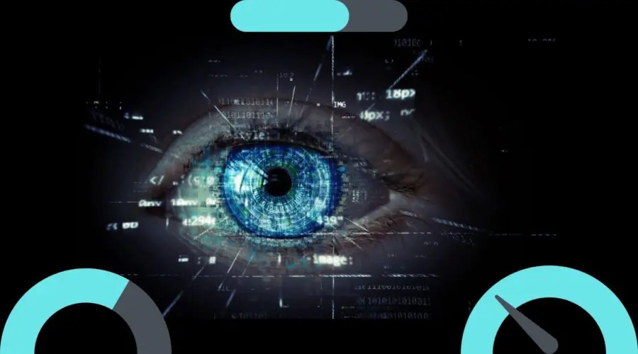 Área-de-tecnologia
