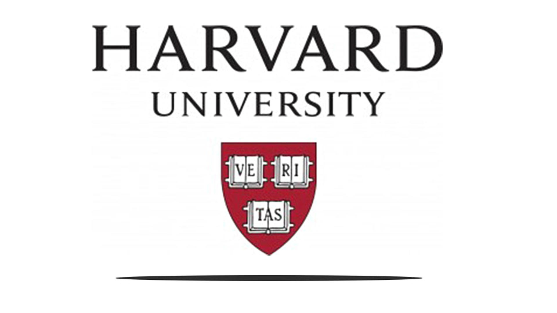 Harvard-logo 