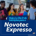 Novotec-Express