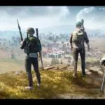 códigos de resgate do Free Fire