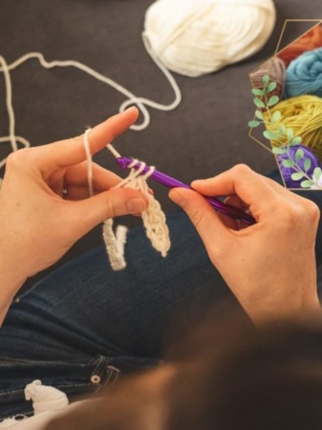 cropped-Curso-de-croche-online-1.jpg